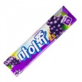 Caramelos -MAICHU- Uvas